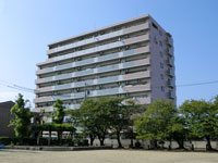 工事名