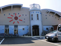 工事名