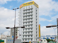 工事名
